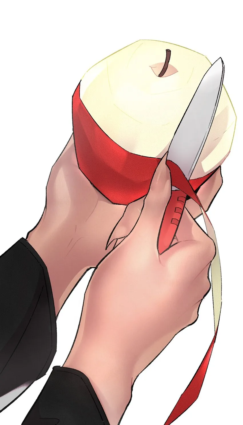 04 蝴蝶1 第51页
