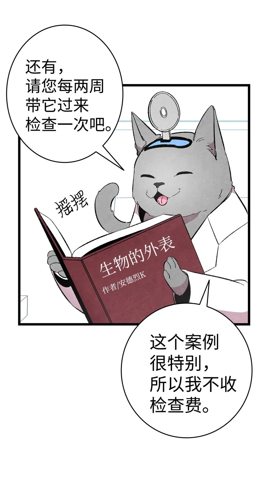 06 蝴蝶3 第12页