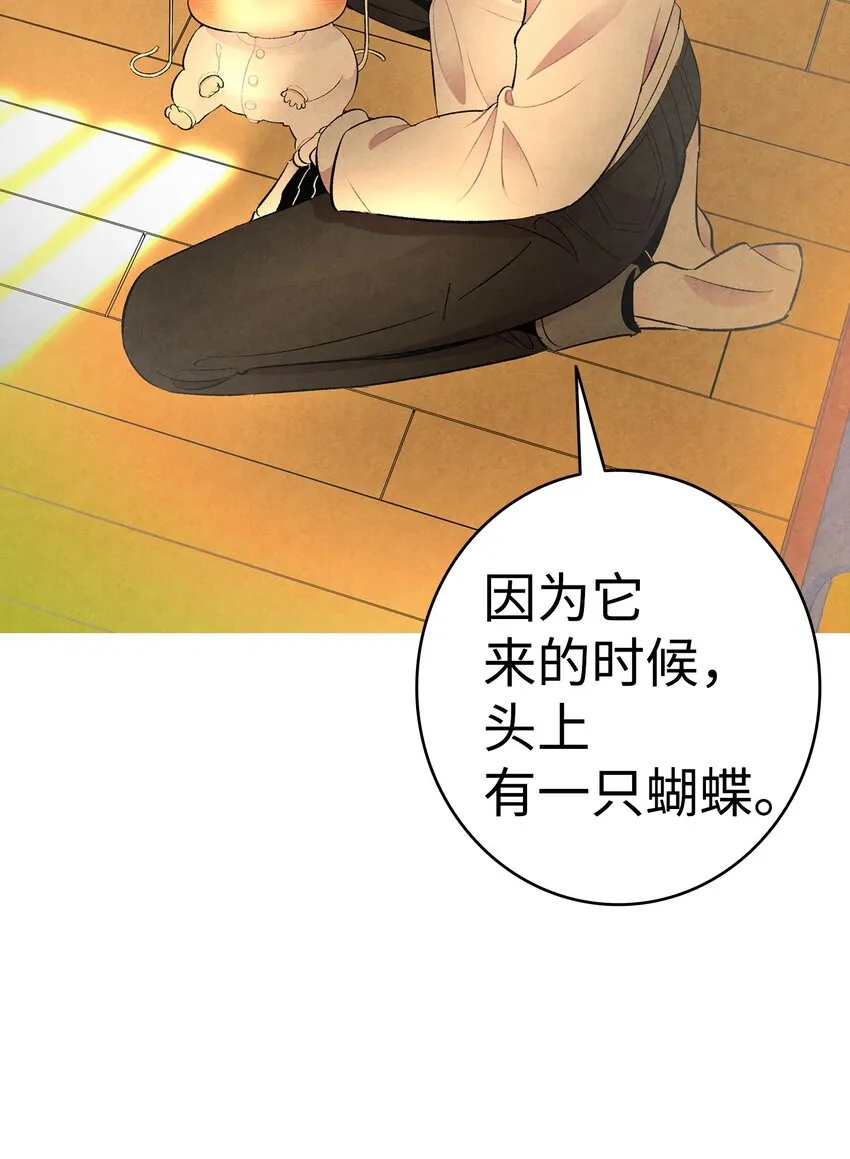 06 蝴蝶3 第40页