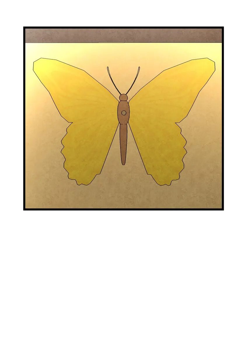 06 蝴蝶3 第43页