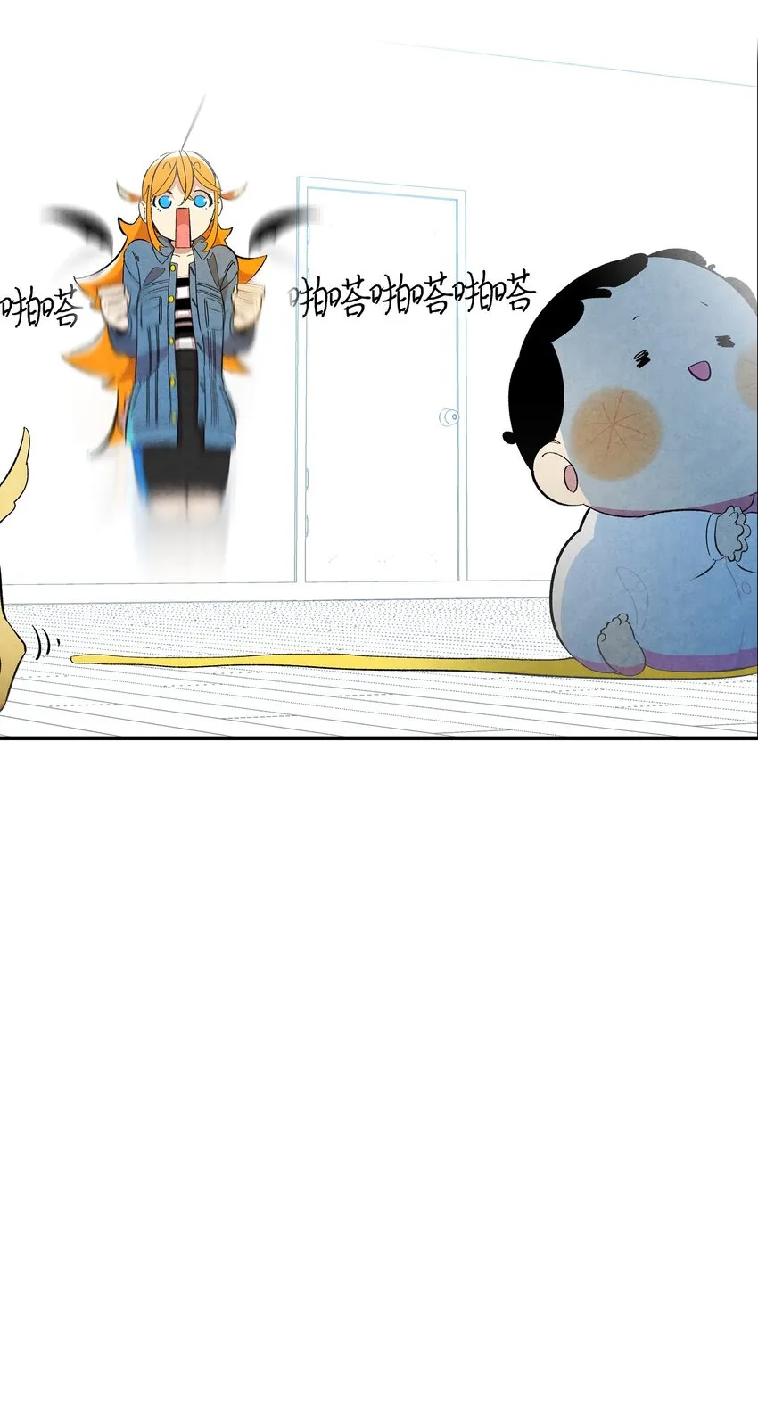 08 连衣裙 第12页