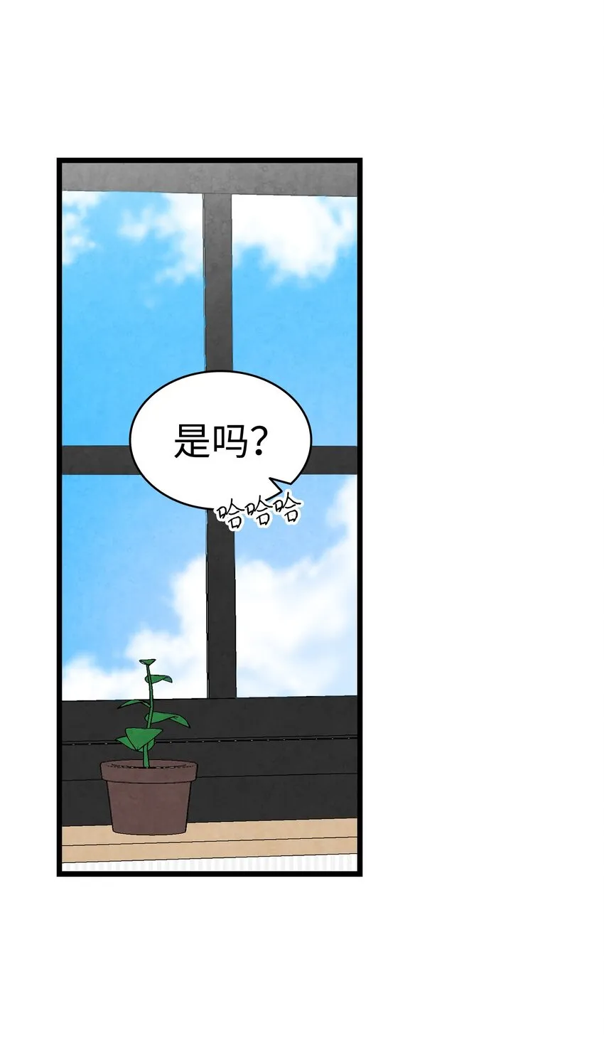 08 连衣裙 第23页