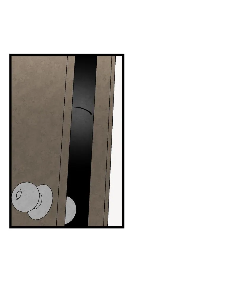 08 连衣裙 第29页
