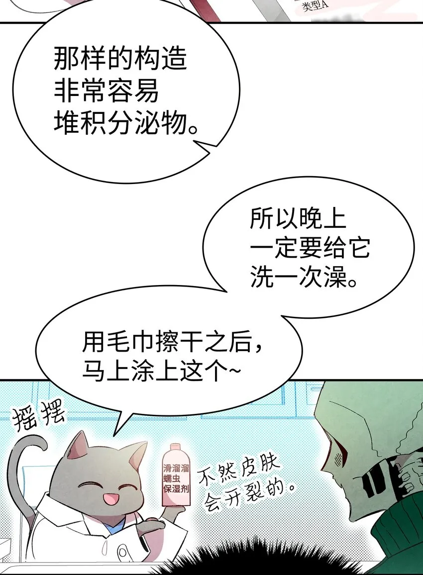 08 连衣裙 第56页
