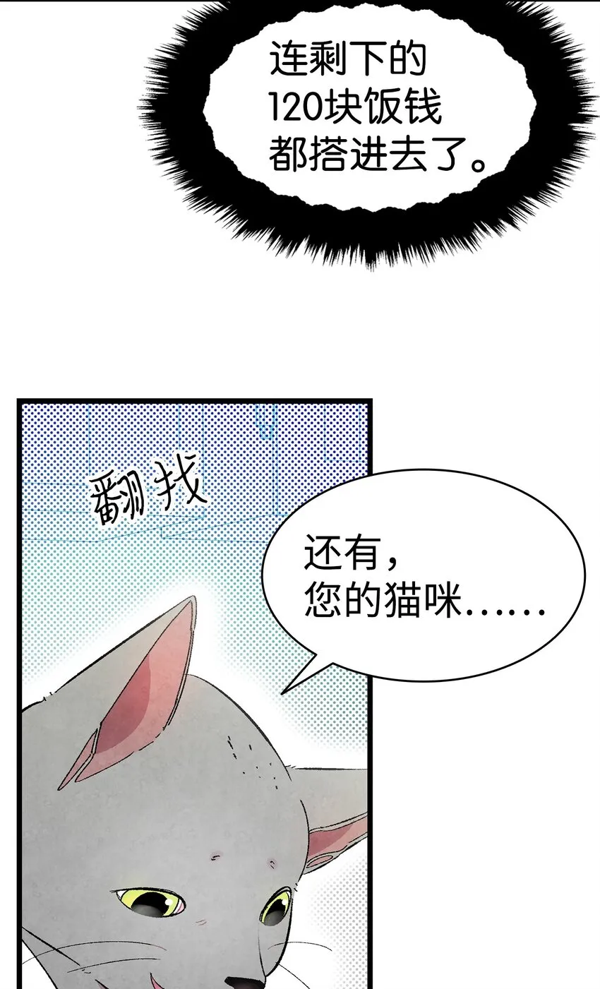 08 连衣裙 第57页