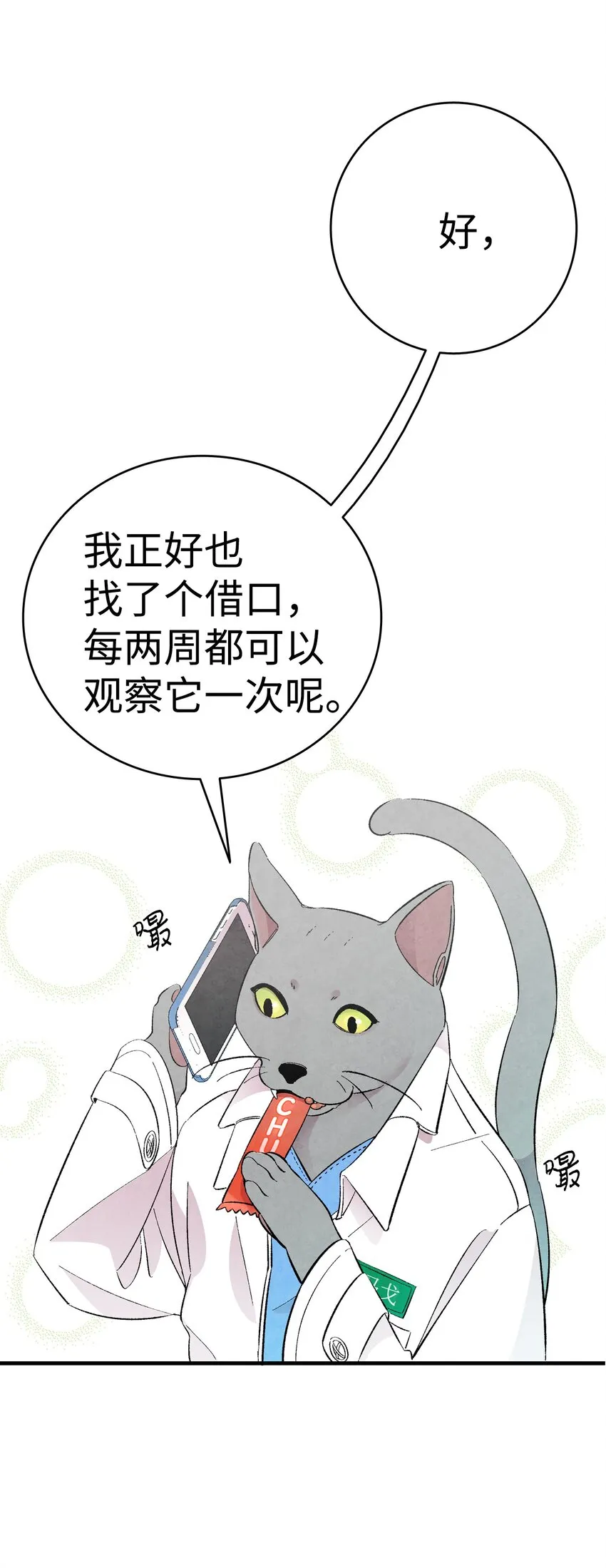 07 志愿活动 第3页