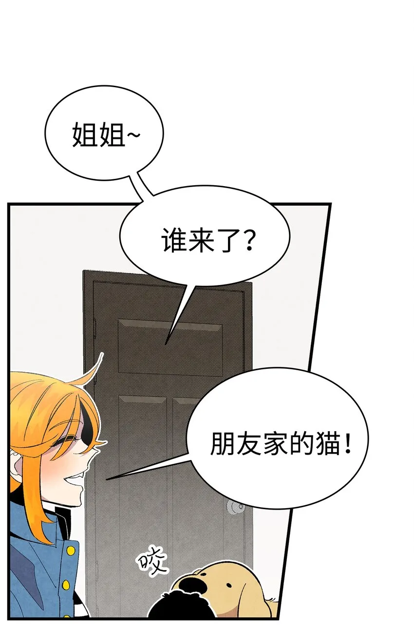 07 志愿活动 第67页