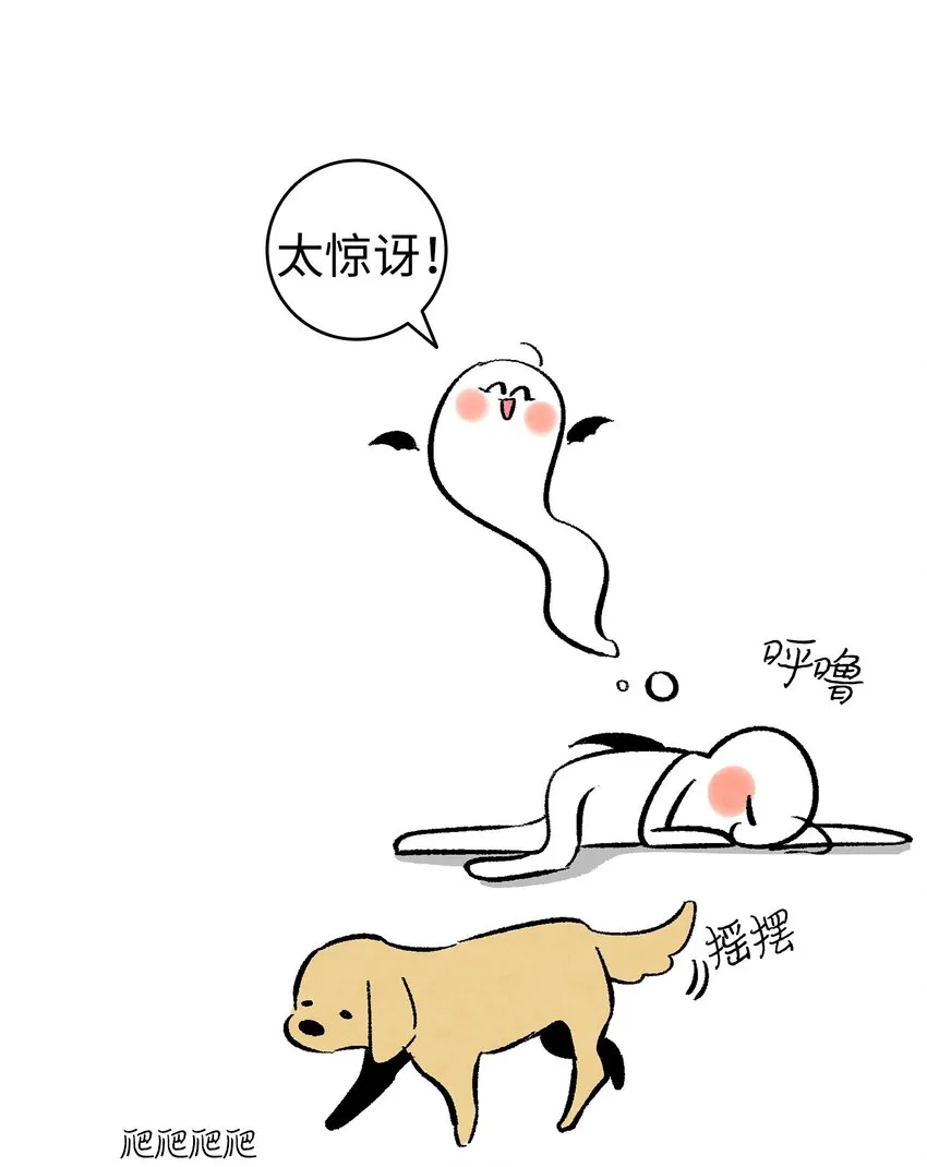 07 志愿活动 第71页