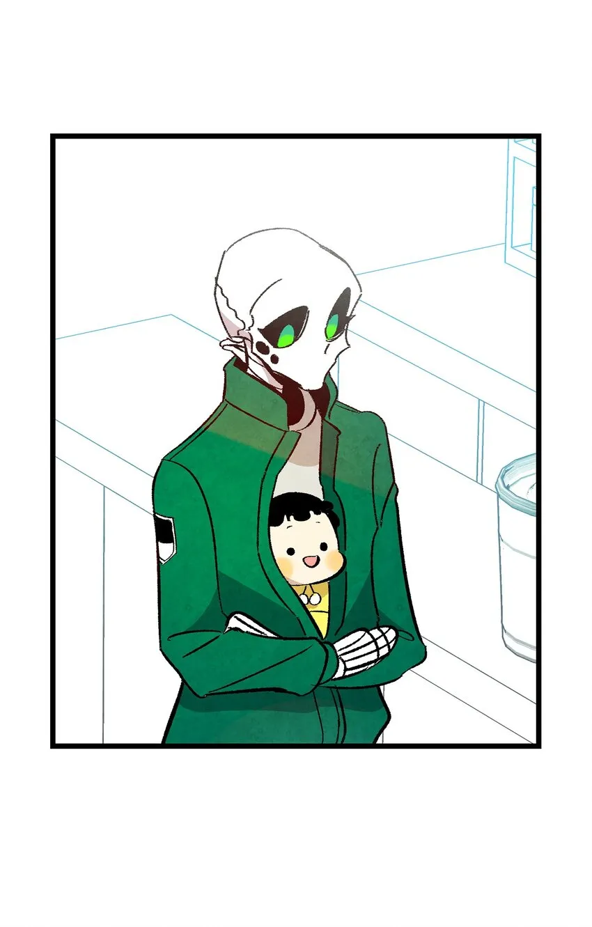 09 汇报 第60页