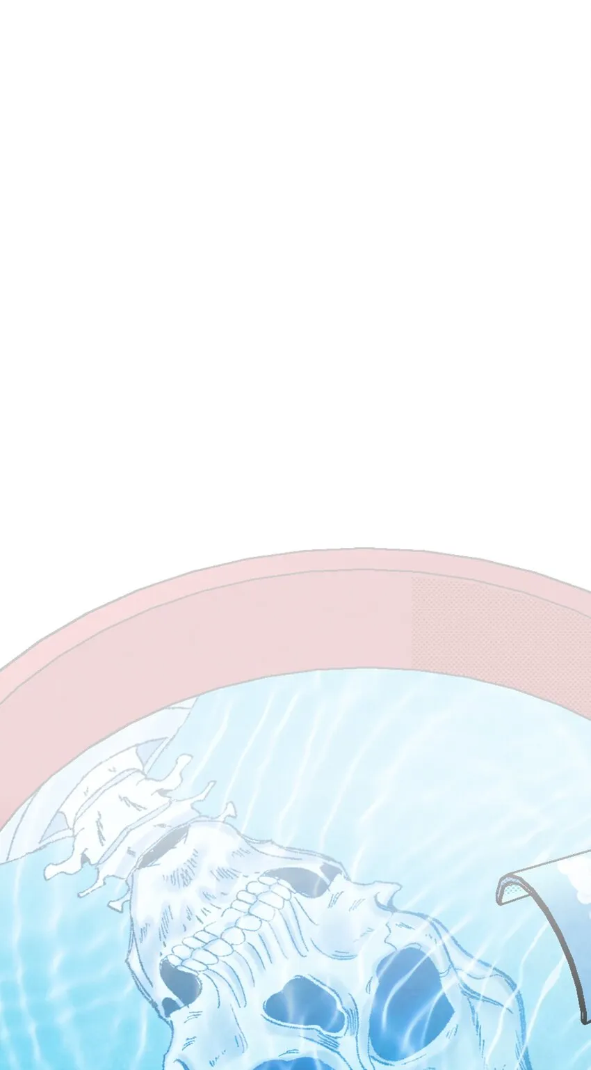 10 洗澡 第9页