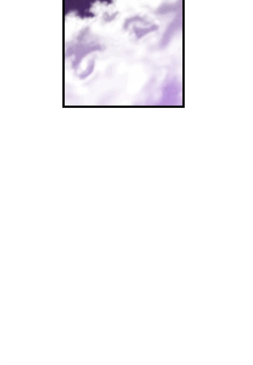 10 洗澡 第55页