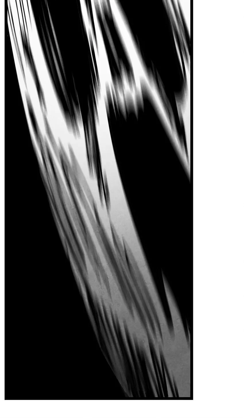 10 洗澡 第97页