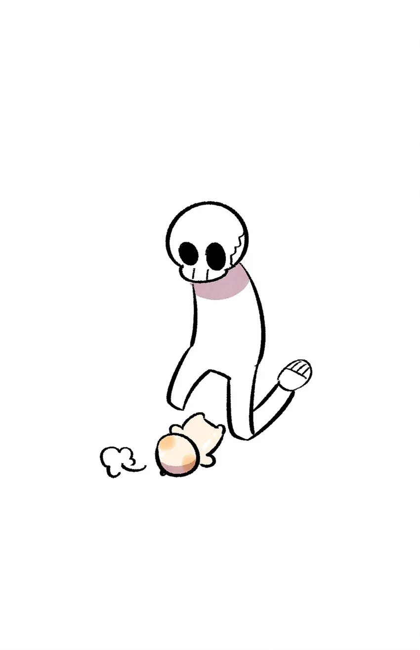 10 洗澡 第104页