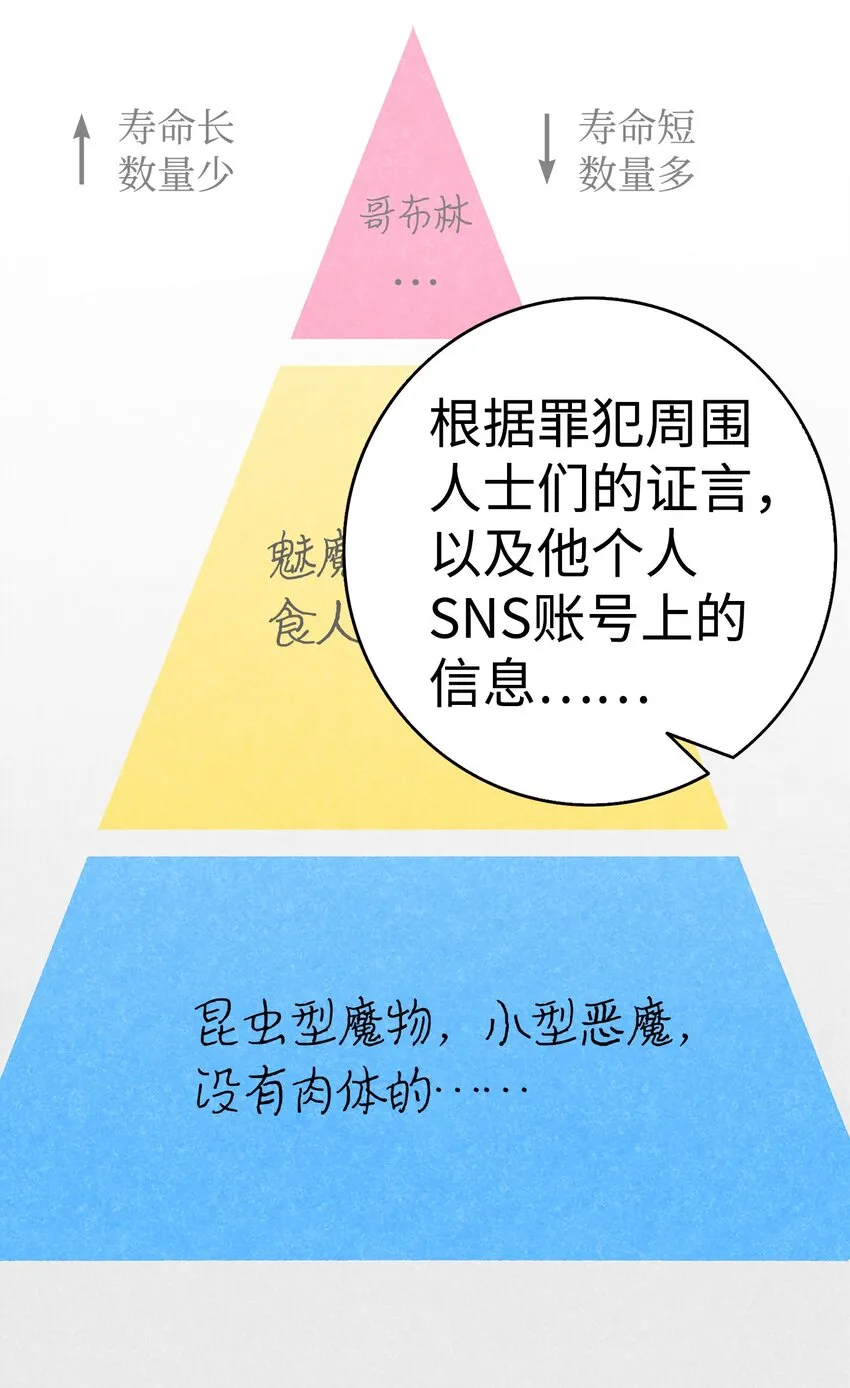 12 爱闯祸的年纪 第12页