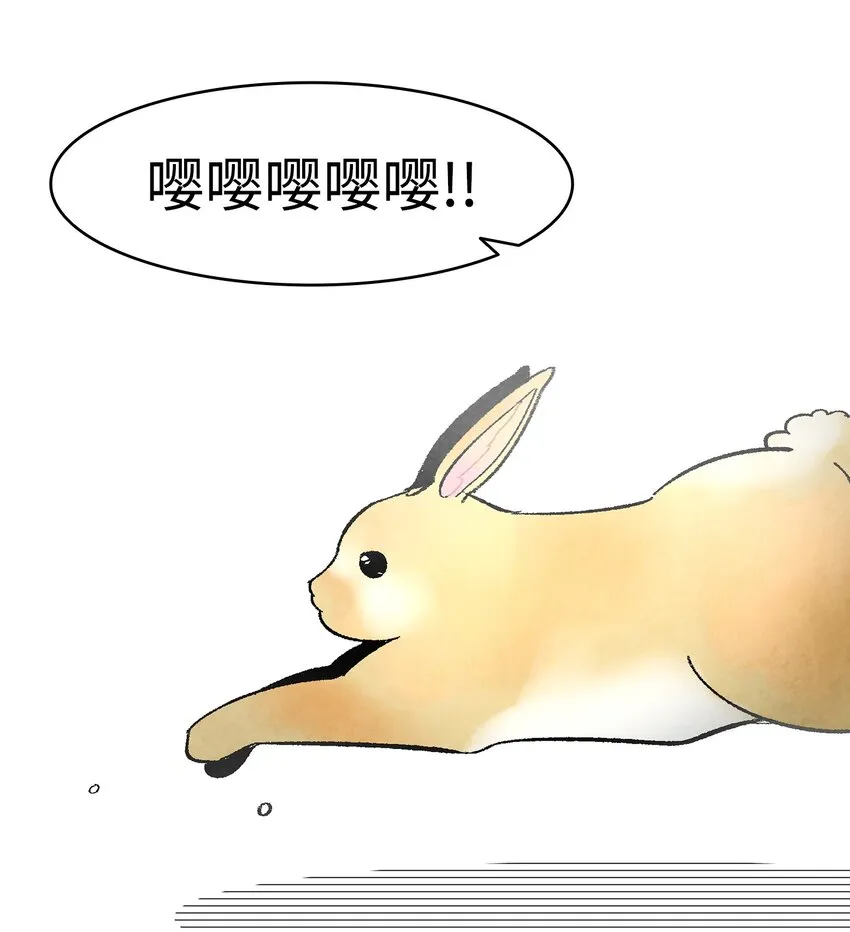 11 房东来访 第61页