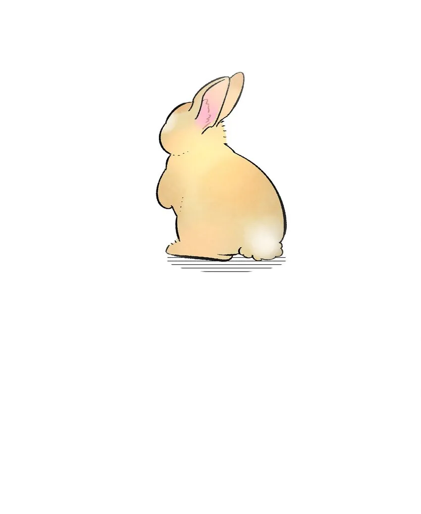 11 房东来访 第63页