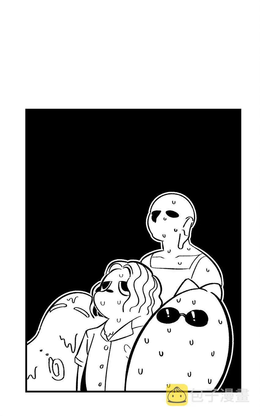 13 履行承诺 第1页