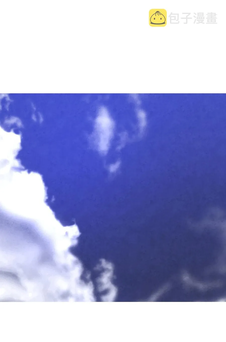 15 新手奶爸 第72页