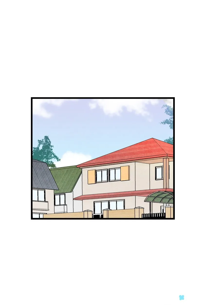 14 甲方乙方 第11页
