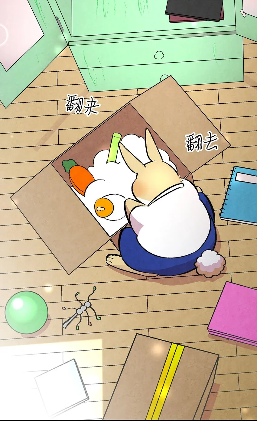 14 甲方乙方 第15页