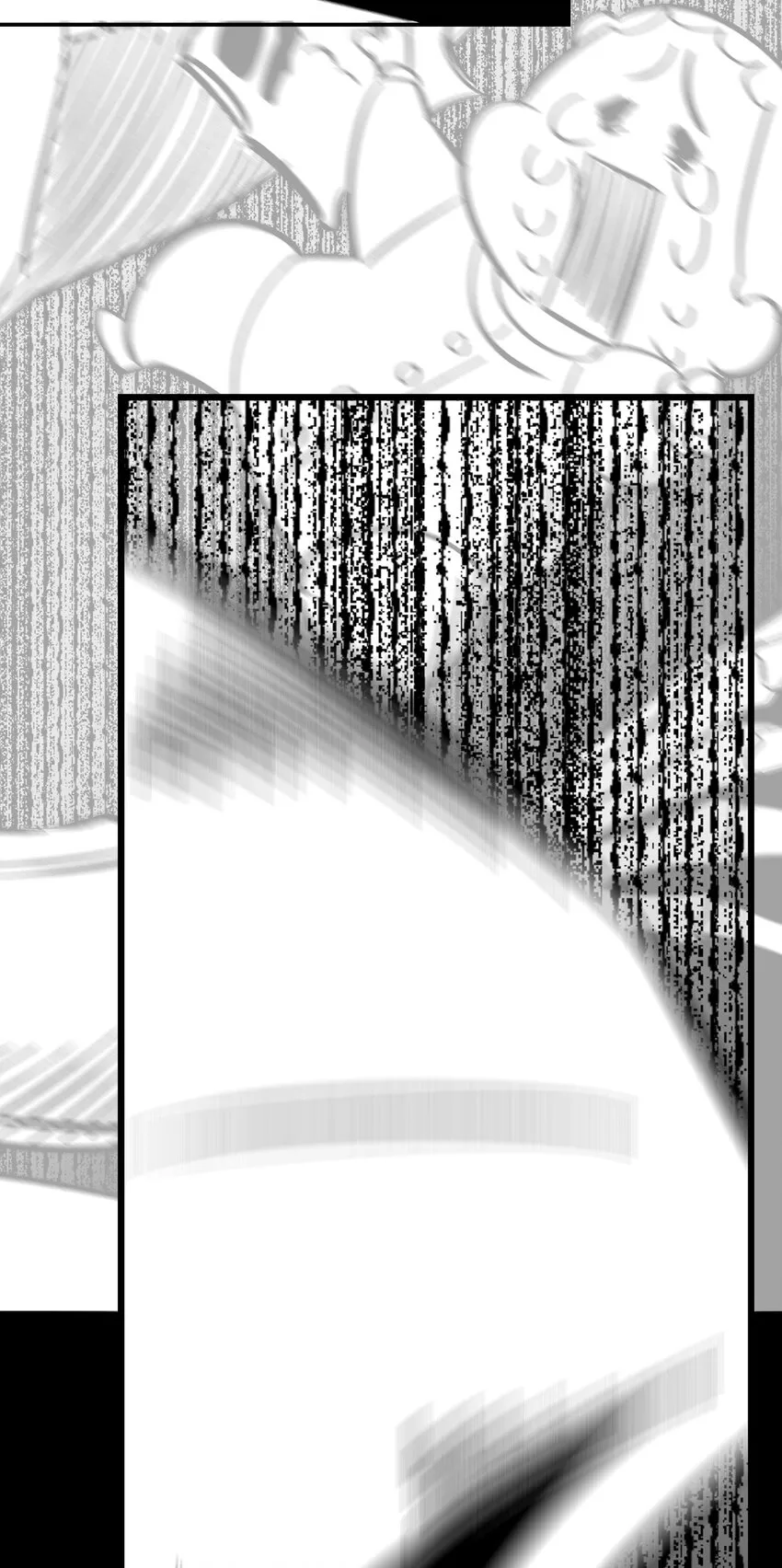 14 甲方乙方 第26页