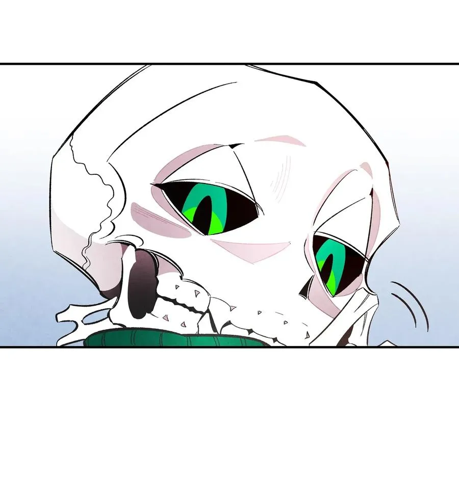 16 无毛猪 第31页