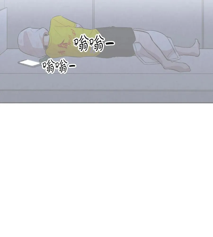 16 无毛猪 第40页