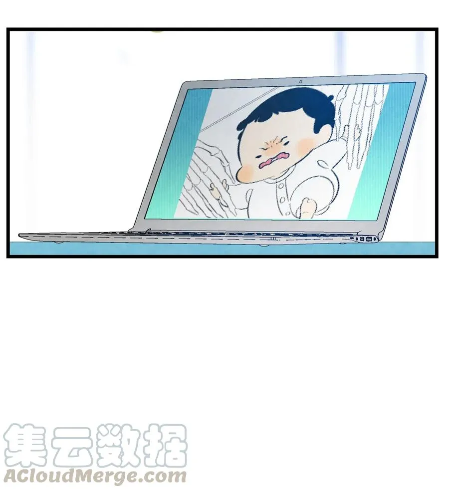 21 虚惊一场 第61页