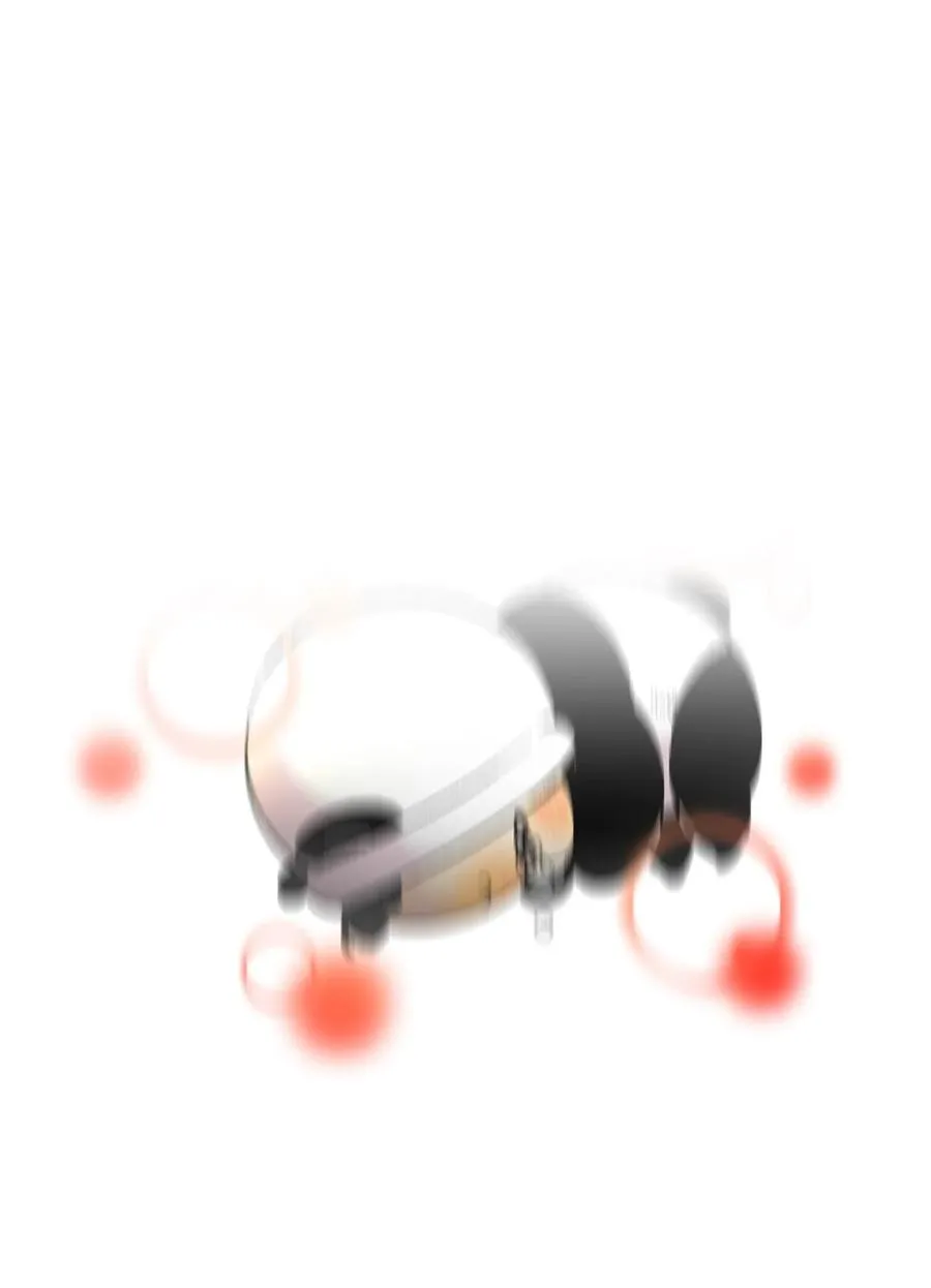 20 危机时刻 第78页