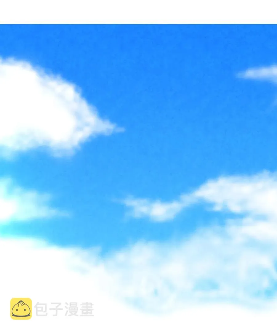 23 小偷 第70页