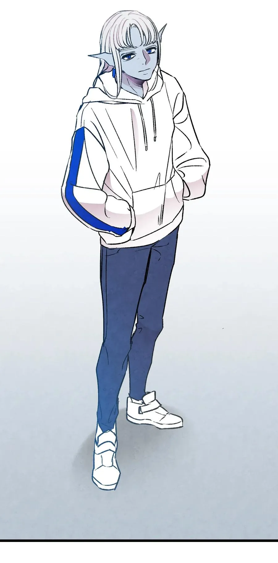 23 小偷 第74页