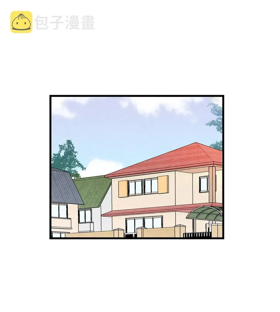 25 黑色的毛 第25页