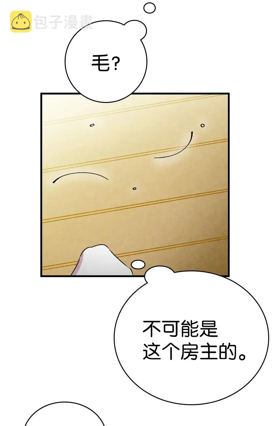 25 黑色的毛 第47页