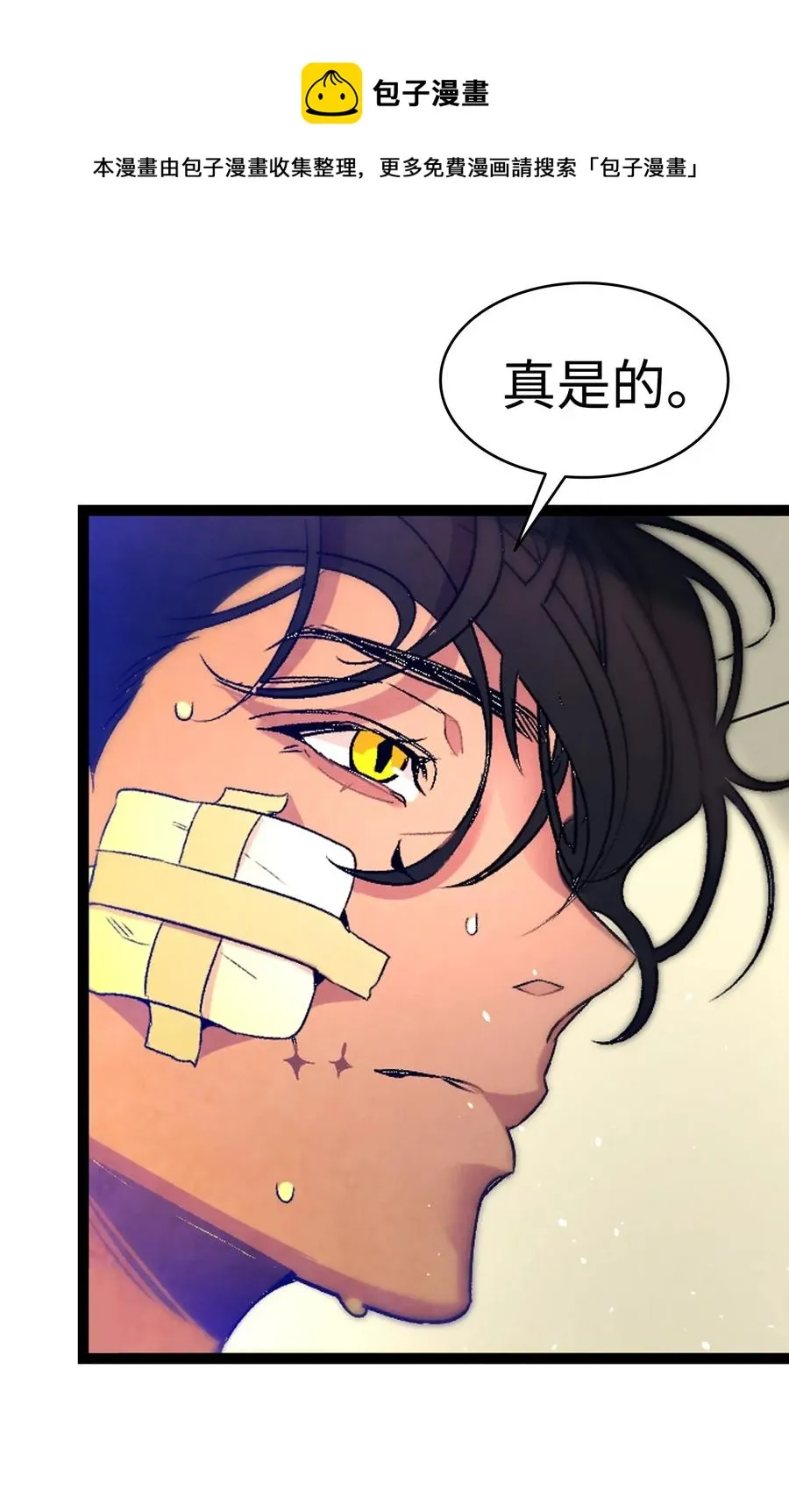 30 龙 第57页