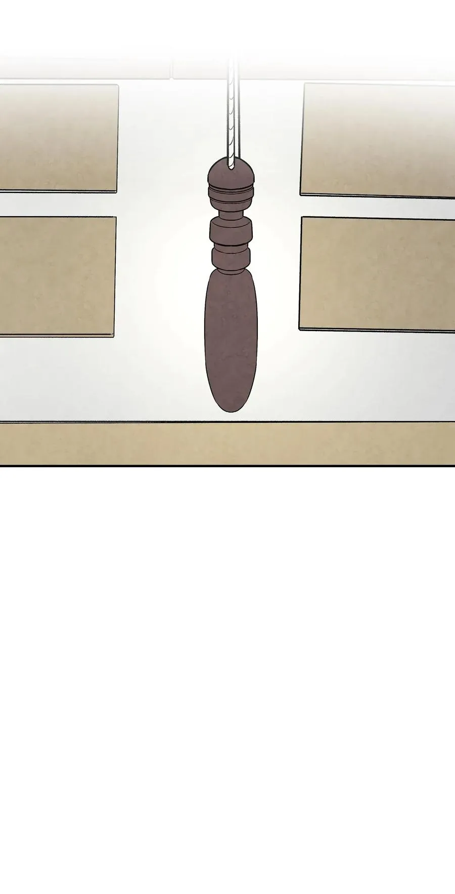 32 接蝴蝶回家 第62页