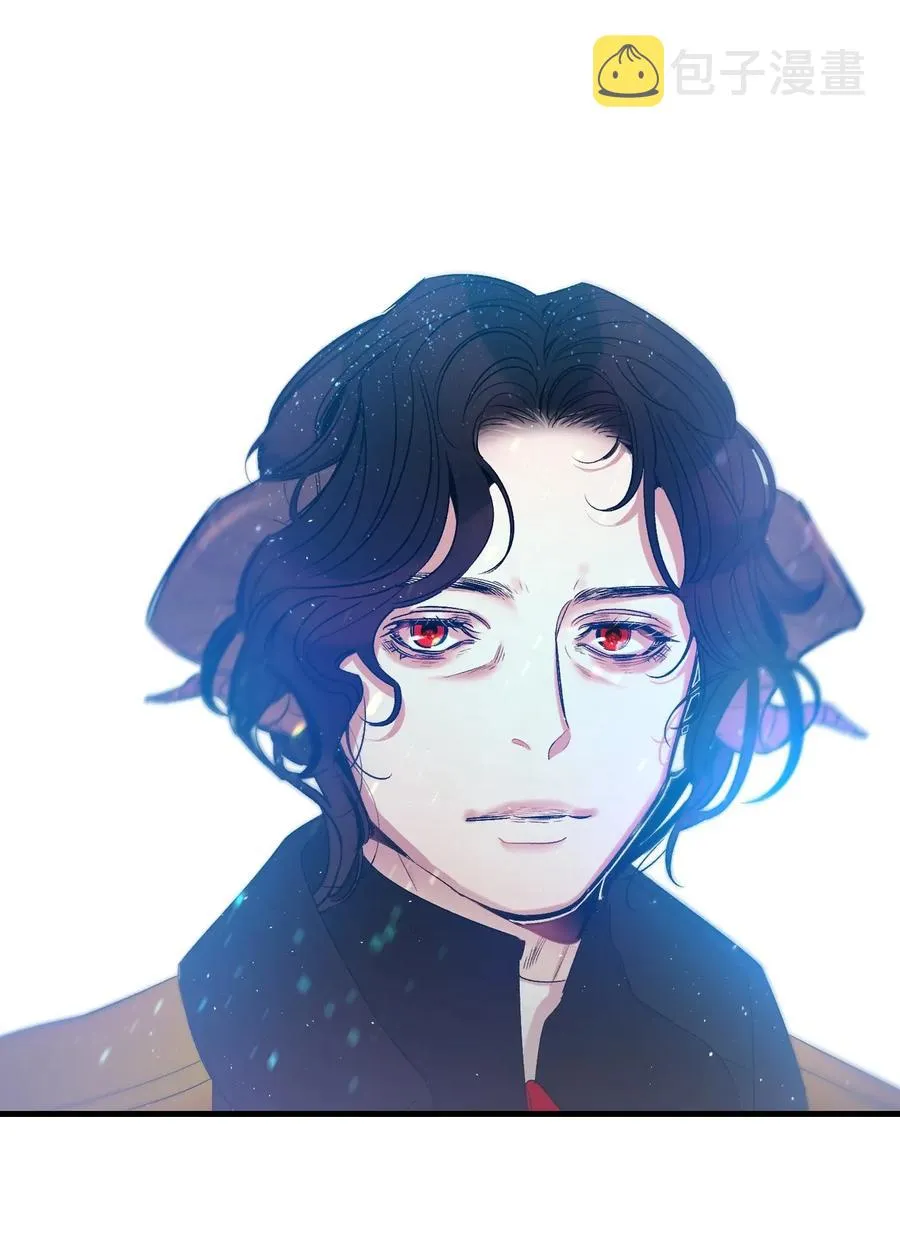 33 魔王大人 第66页