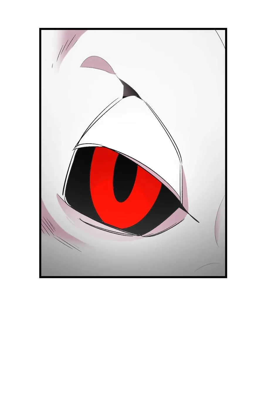 33 魔王大人 第69页