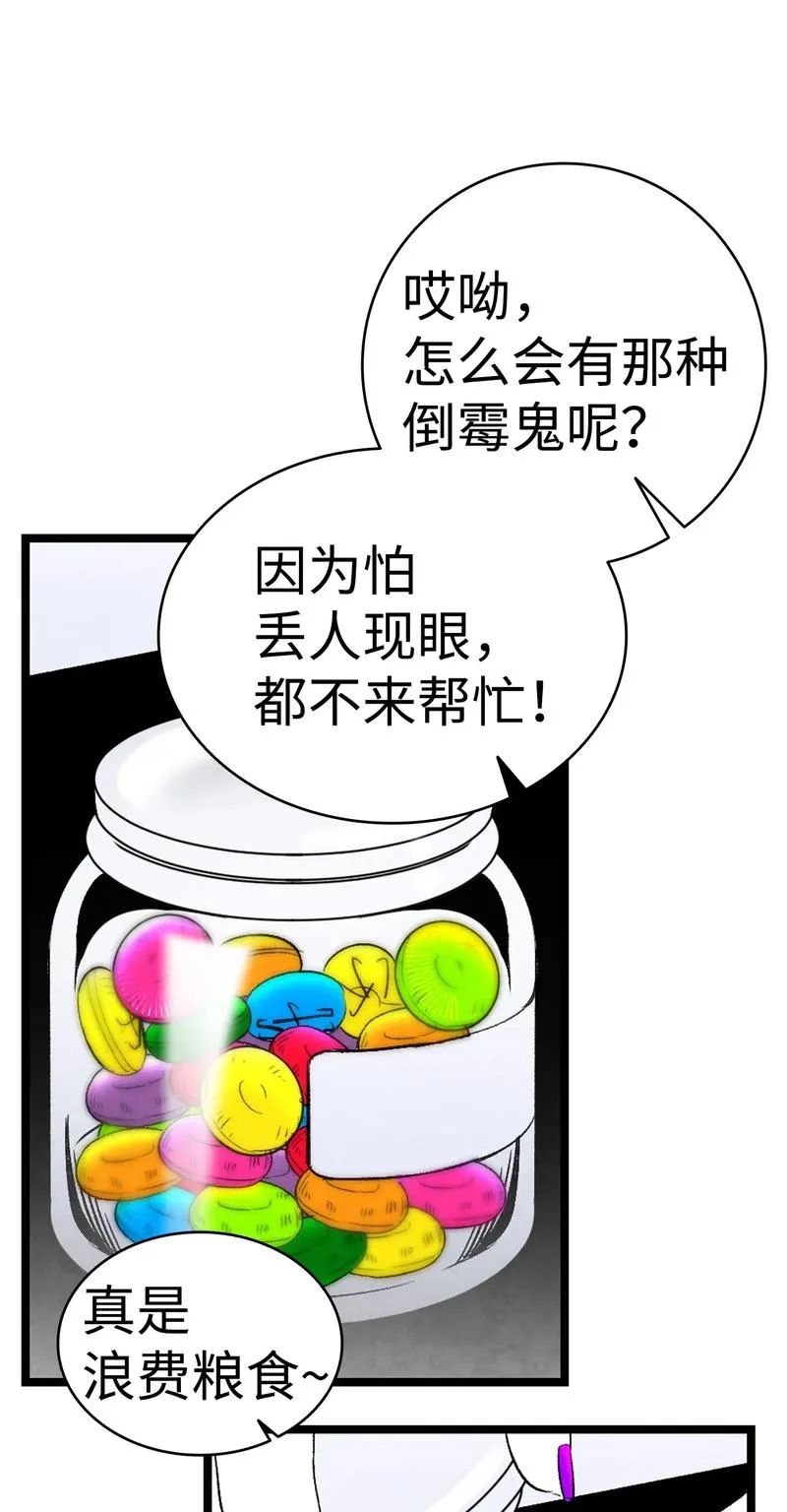 34 就是这个动物 第26页
