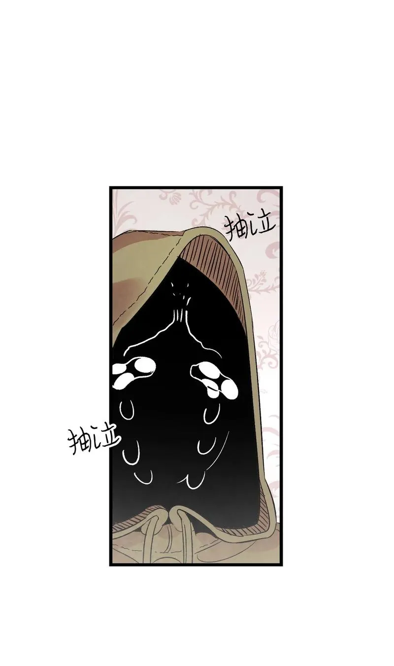 34 就是这个动物 第66页