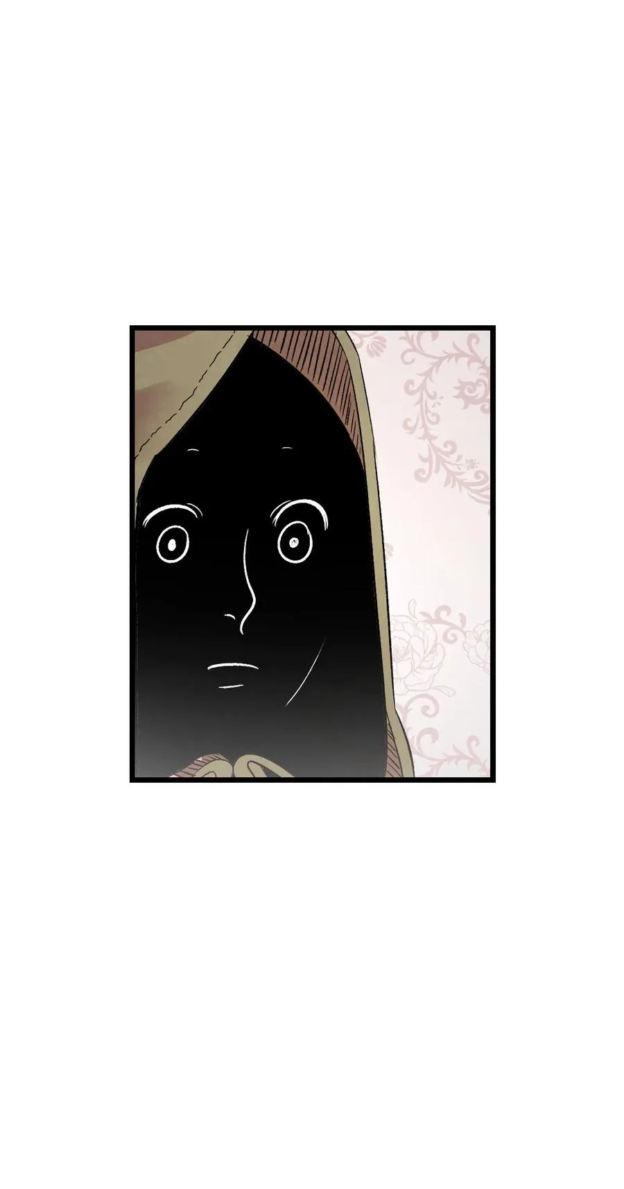 35 接住了 第3页