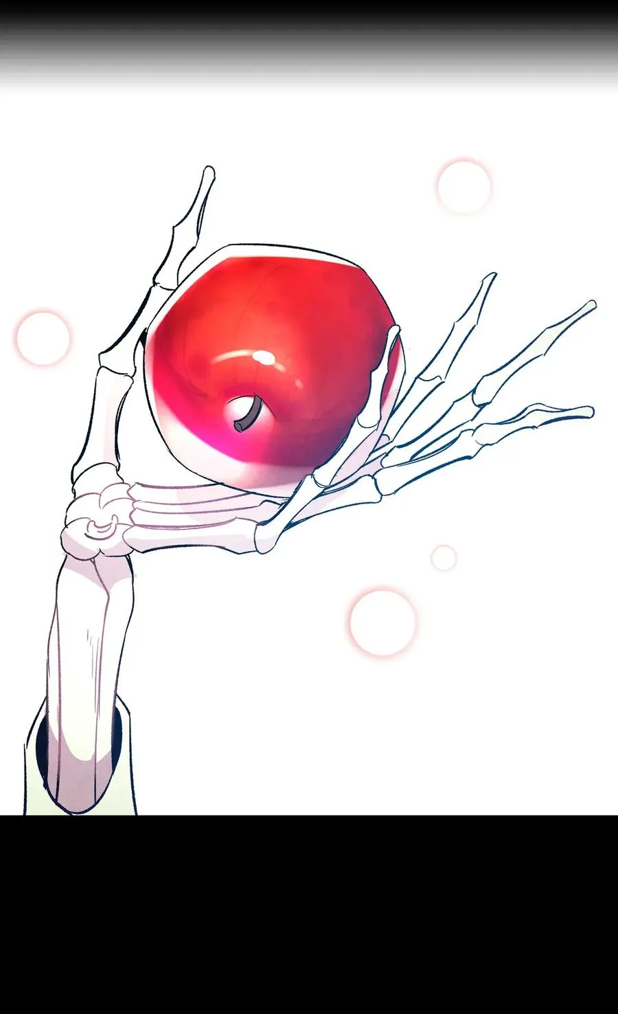 38 探病 第23页