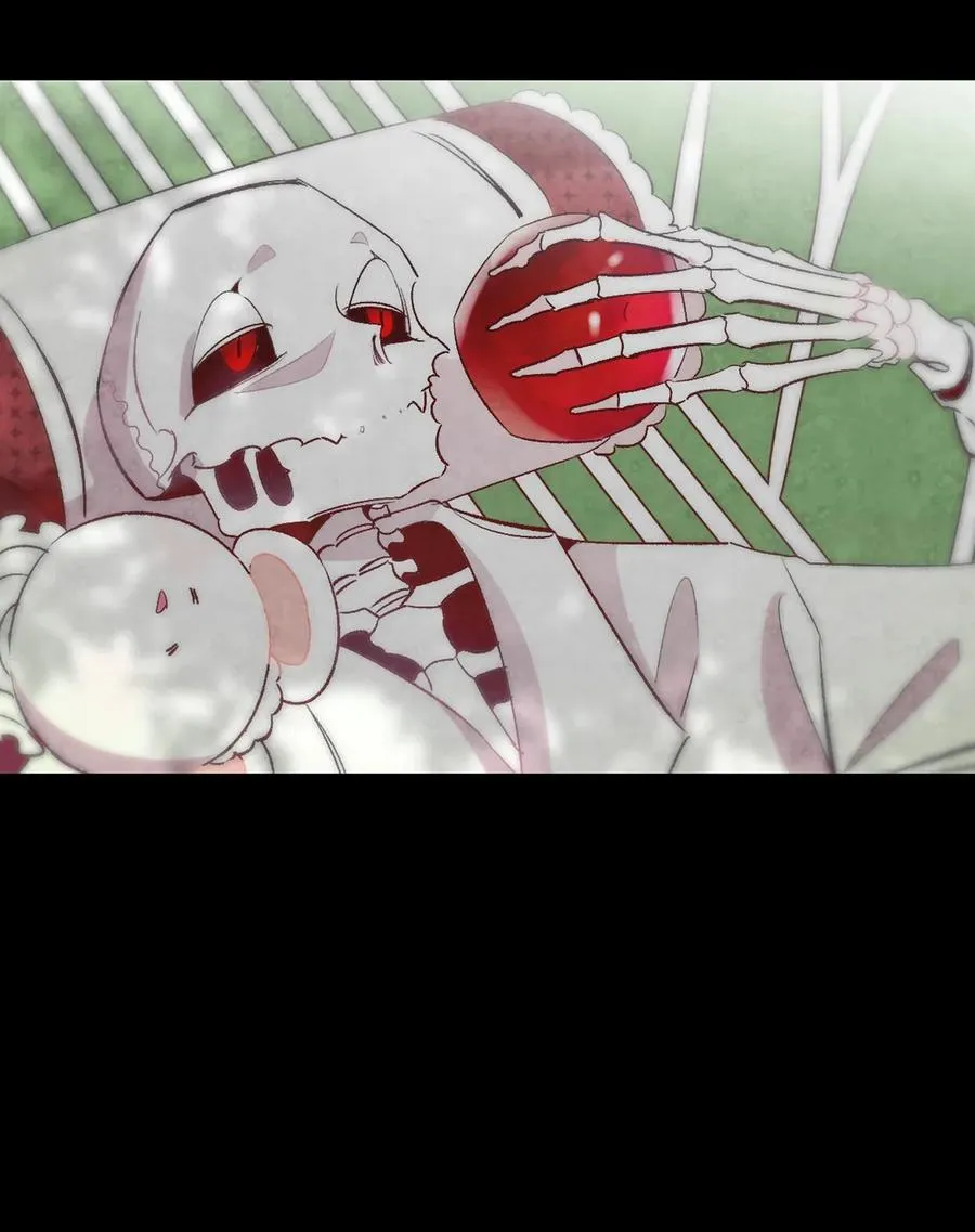 38 探病 第25页