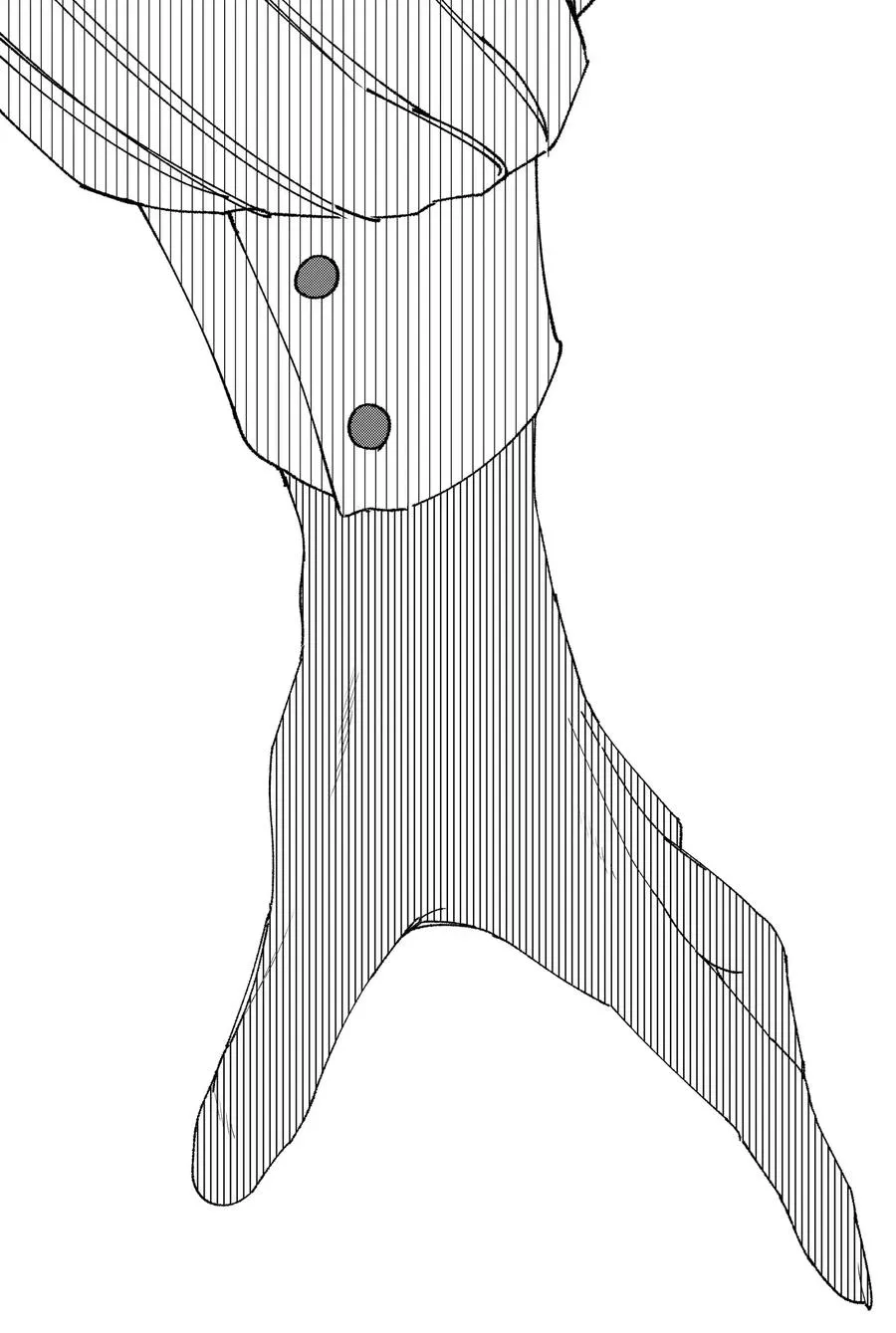 38 探病 第30页