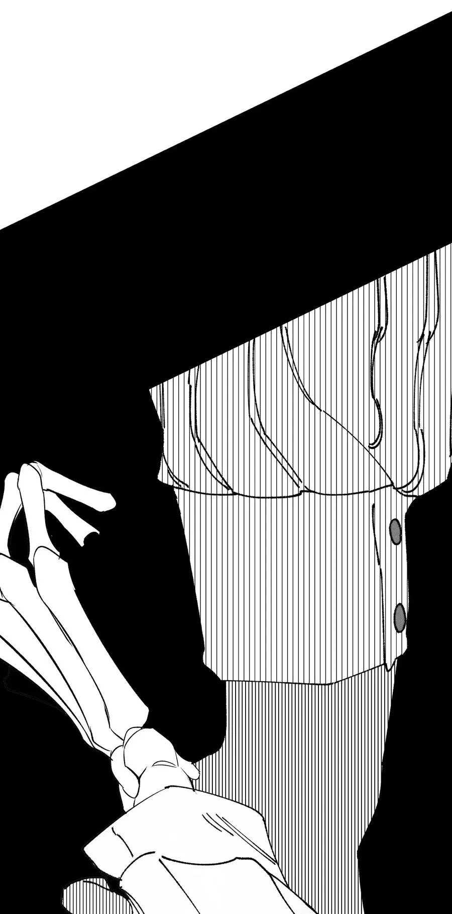 38 探病 第31页