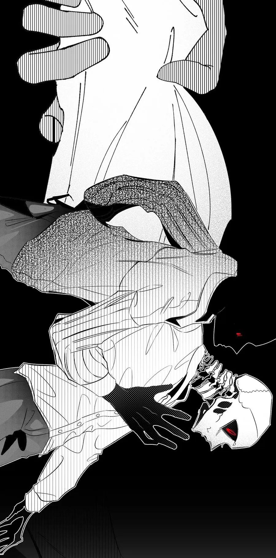 38 探病 第32页