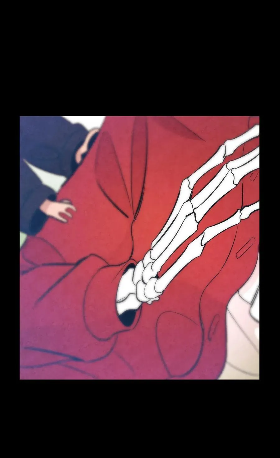 38 探病 第42页
