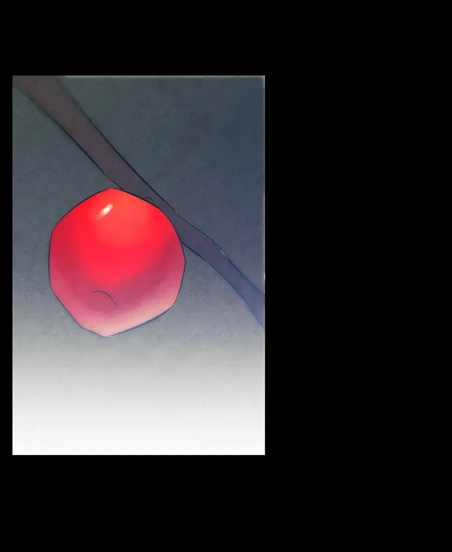 38 探病 第44页