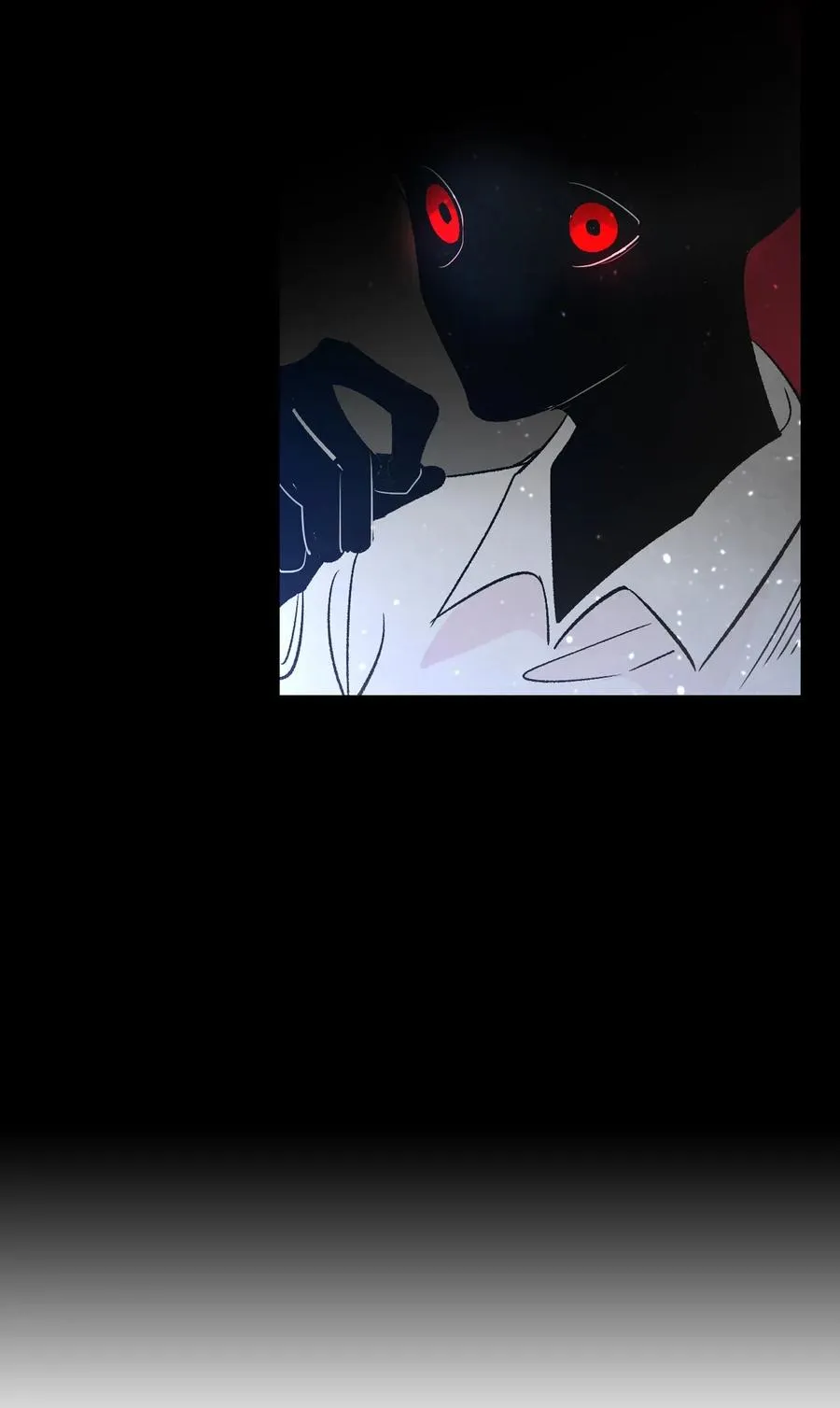 41 骷髅的家 第3页