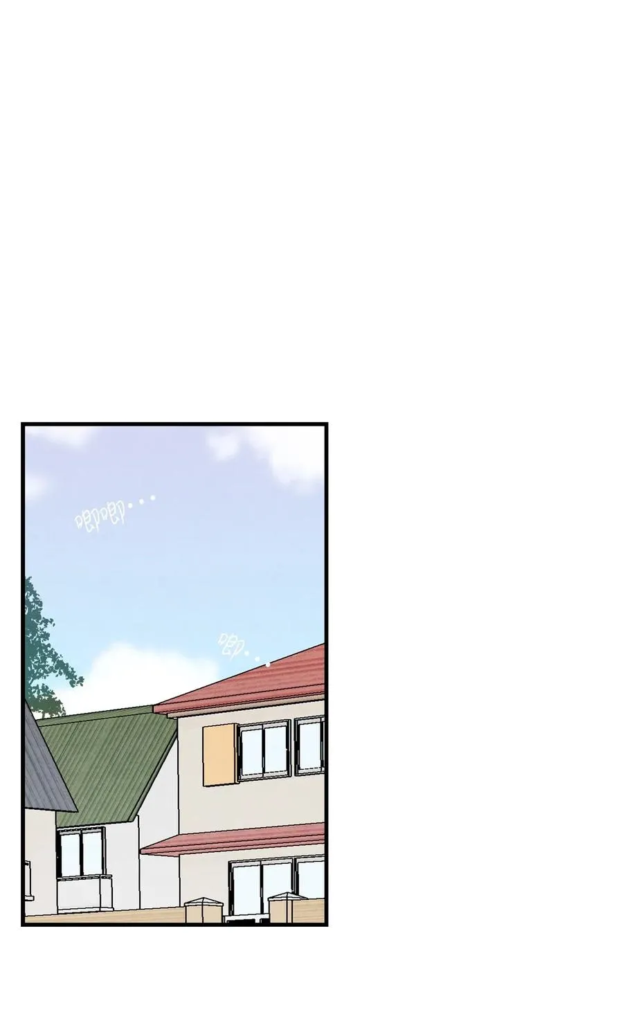 44 名字 第7页