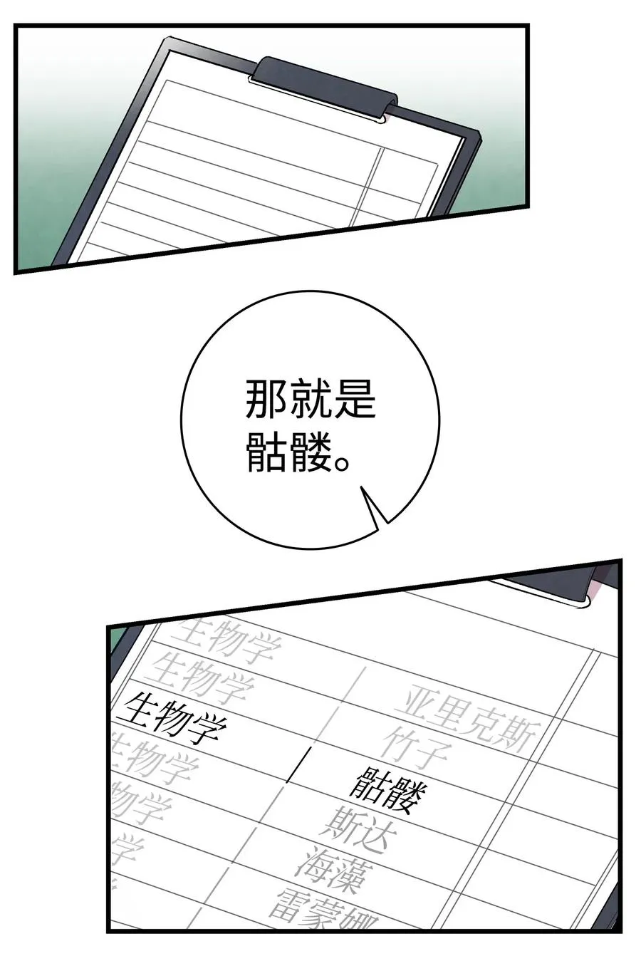 45 第一次见面 第28页